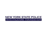 /public/logoimage/1590425657new york state police a2.jpg